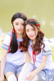 小房东